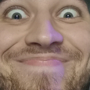 Helmahof