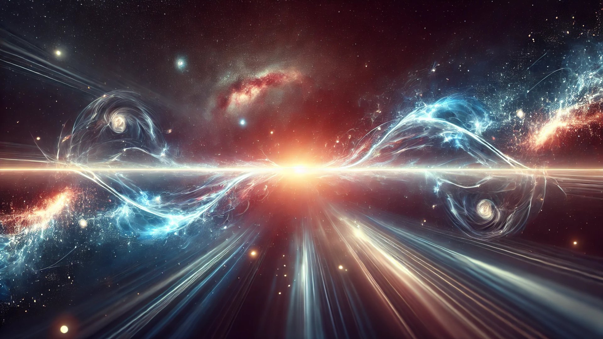 ProtoSophos Offline Background
