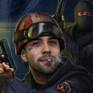 mksssj97