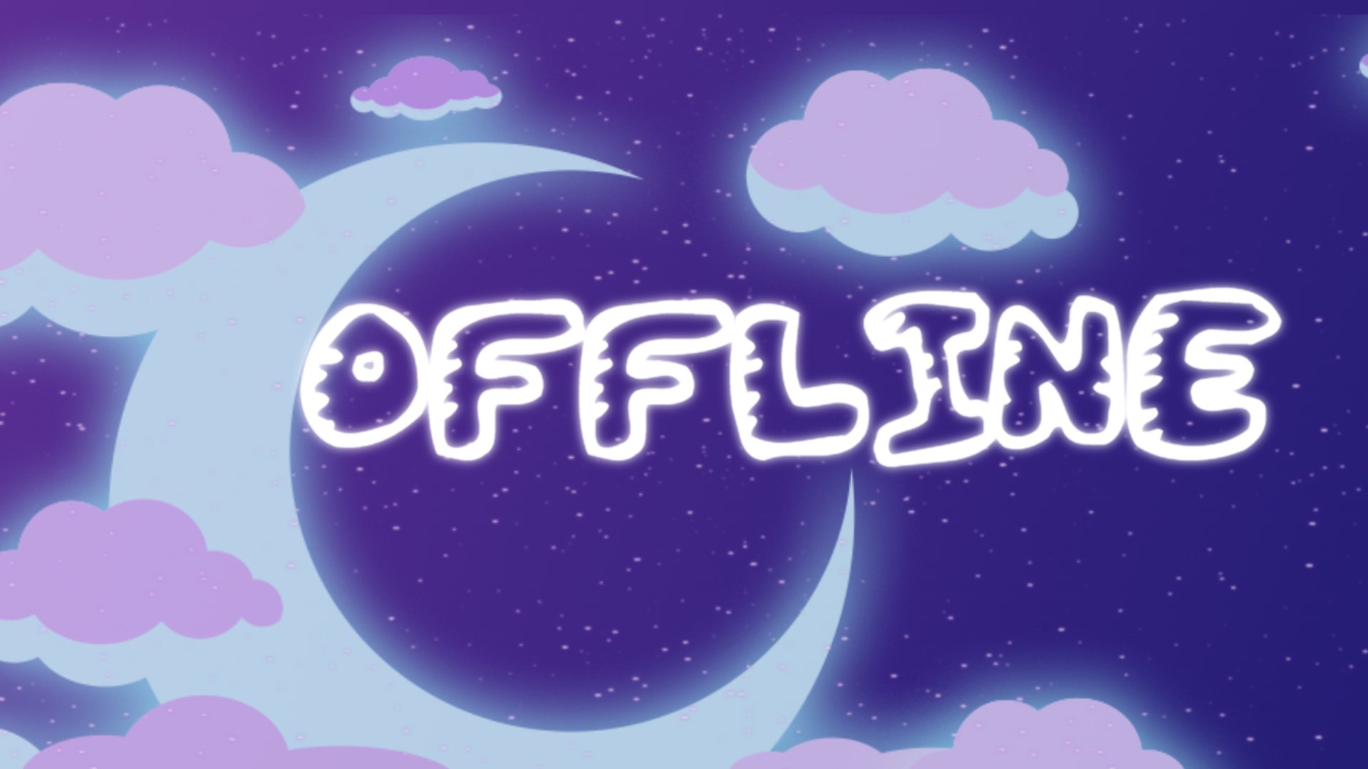 Yumka_VT Offline Background