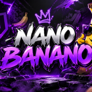 nano__banano