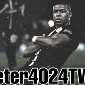 peeter4024