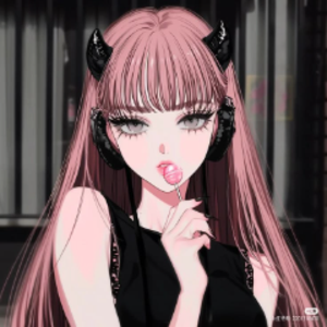 daniplaysggoo