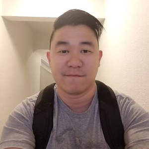 mister_ektion
