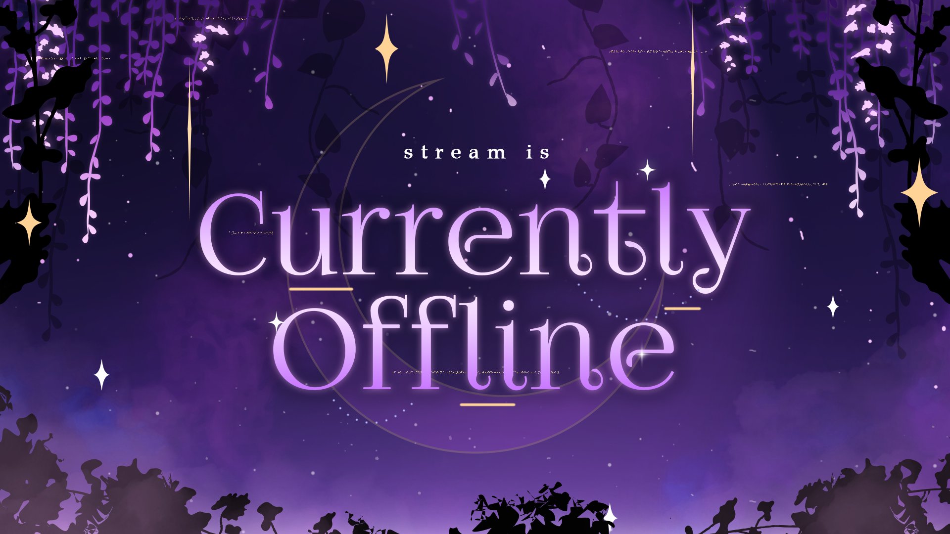 Galoulcz Offline Background