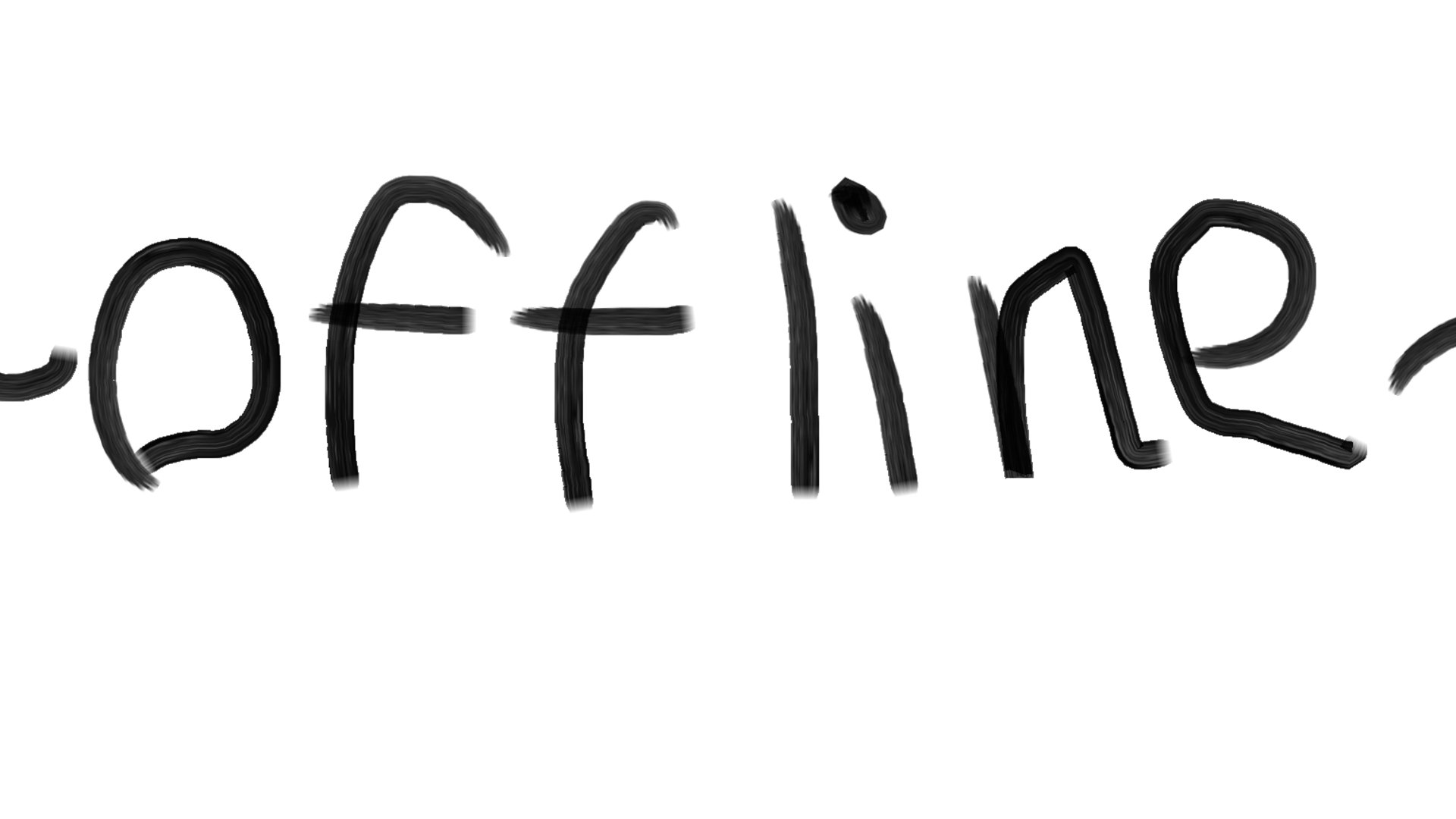 tattofn Offline Background
