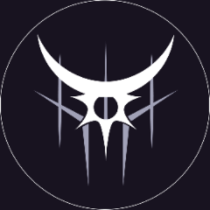 LunarEclipseTV_