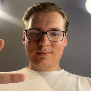 taddeauss