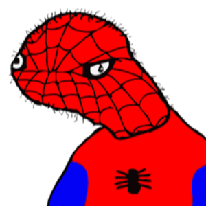 sebs2k