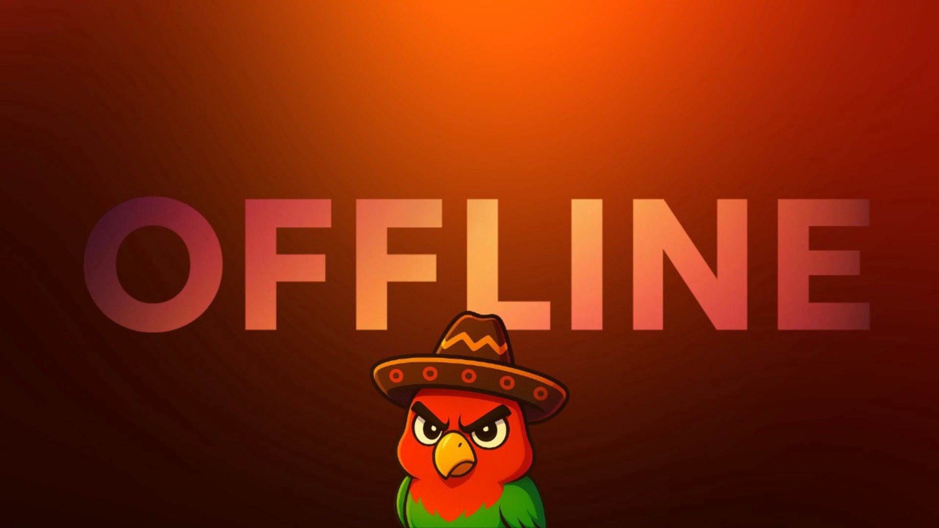 Chumis2000 Offline Background