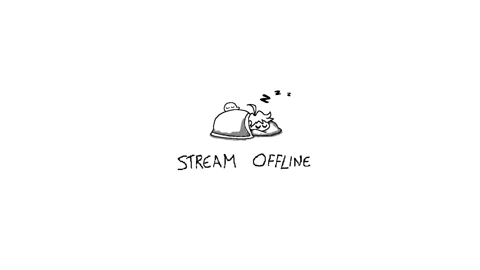 EsVandal Offline Background