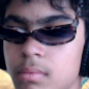 KingSammelot Offline Background