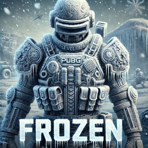 frozen_metroroyale
