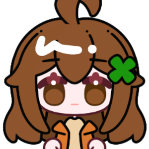 おさとも
