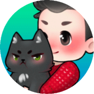 NikeMeow