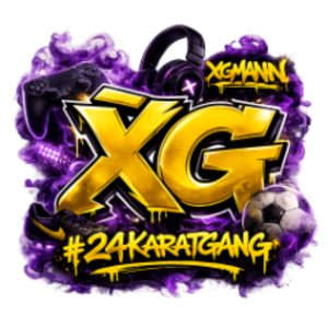 xGMaan