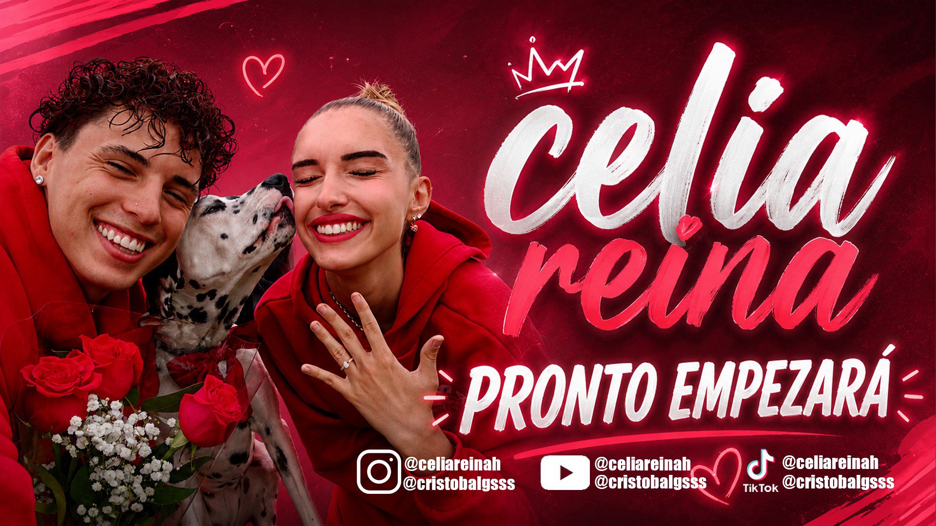 Celiareinahh Offline Background