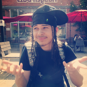 KoodaBallin