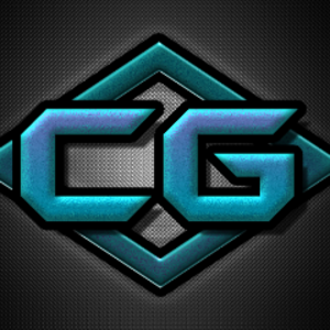 CerexGaming