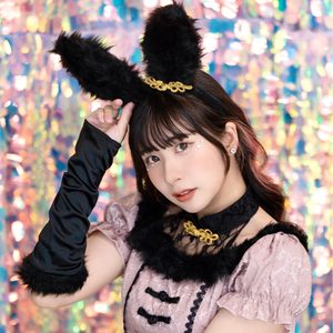宮田留佳