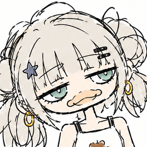 KASE7KA