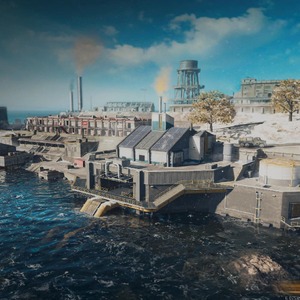 silar56