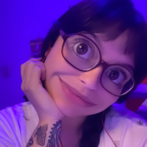 oimaay