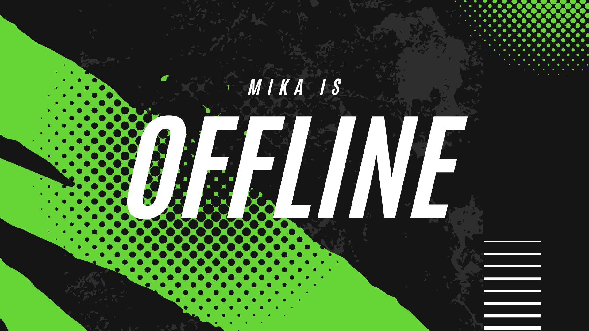 MikaTFT_ Offline Background