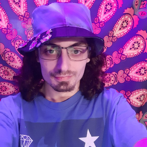 TNLStonerCazz