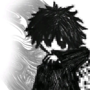kunipriz