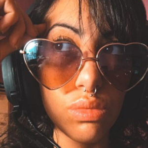 VickyPerez3