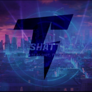 teamshattsean