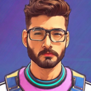 Johann_DS
