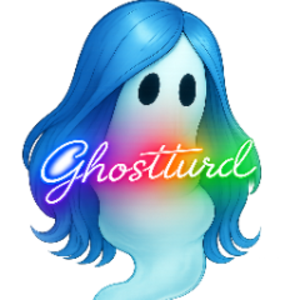 Ghostturd999