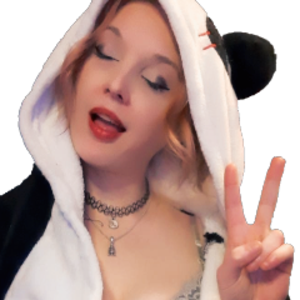 NootyNoots