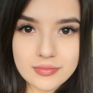 annarainha