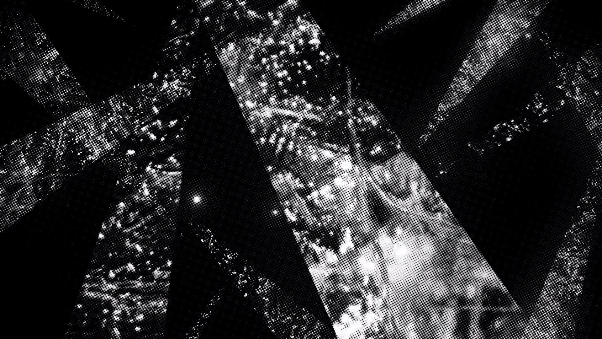 Fbuntik Offline Background
