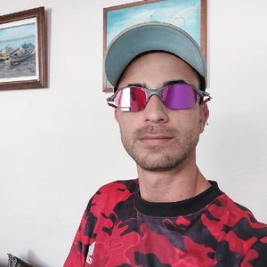 estebanjogador