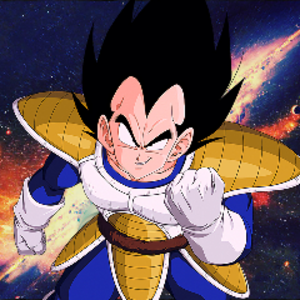 bejita_gaming