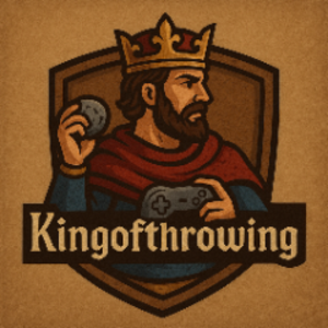 kingofthrowing123