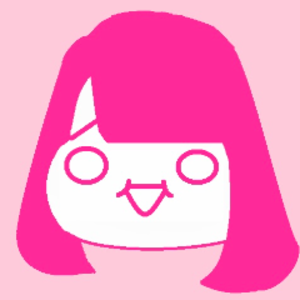 ふぇあ太郎