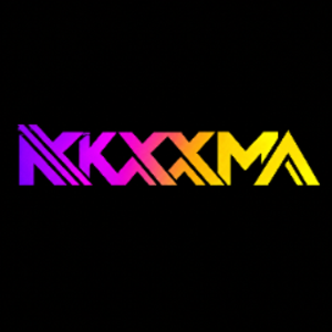xkxxma