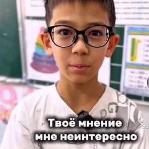 palka_hok