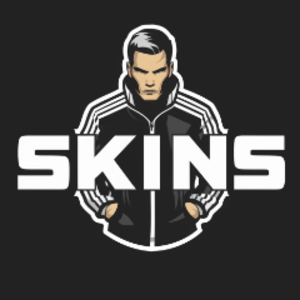 Skins_Tv