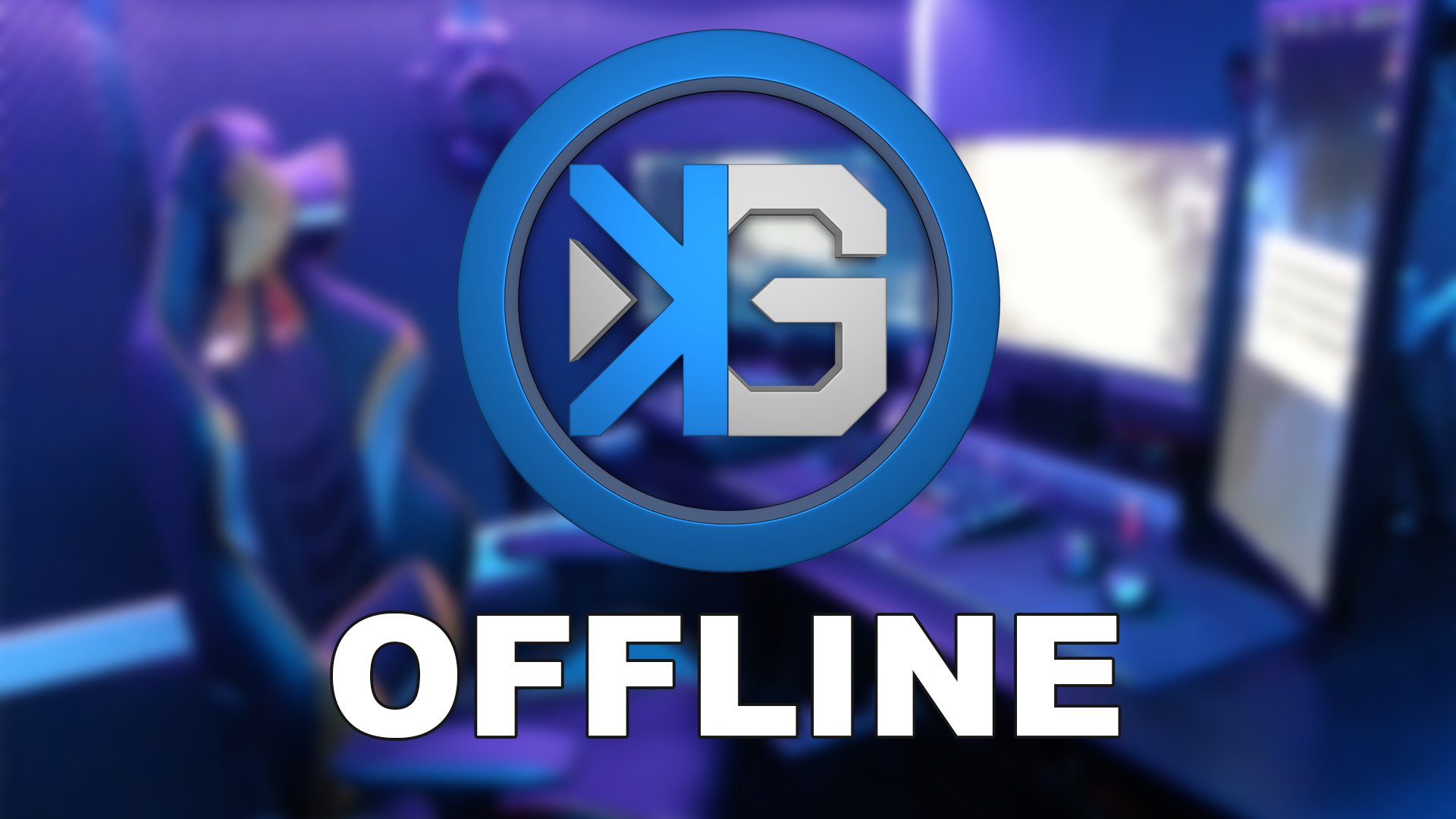 Leifhaftig Offline Background