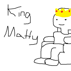 MaattyTv