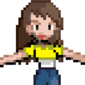 zzzHypnos