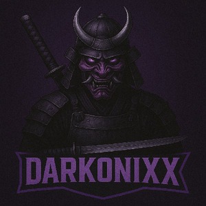darkonix_1