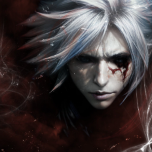 ikzakai