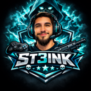 st3ink
